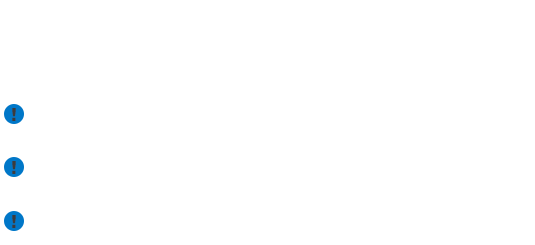 仲間に望むこと